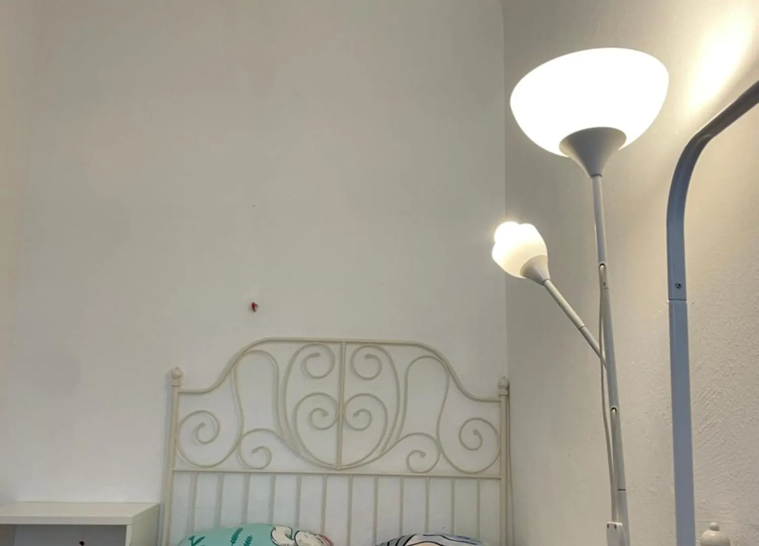 منزل للإقامة U6 Schoepfwerk Home 5 فيينا