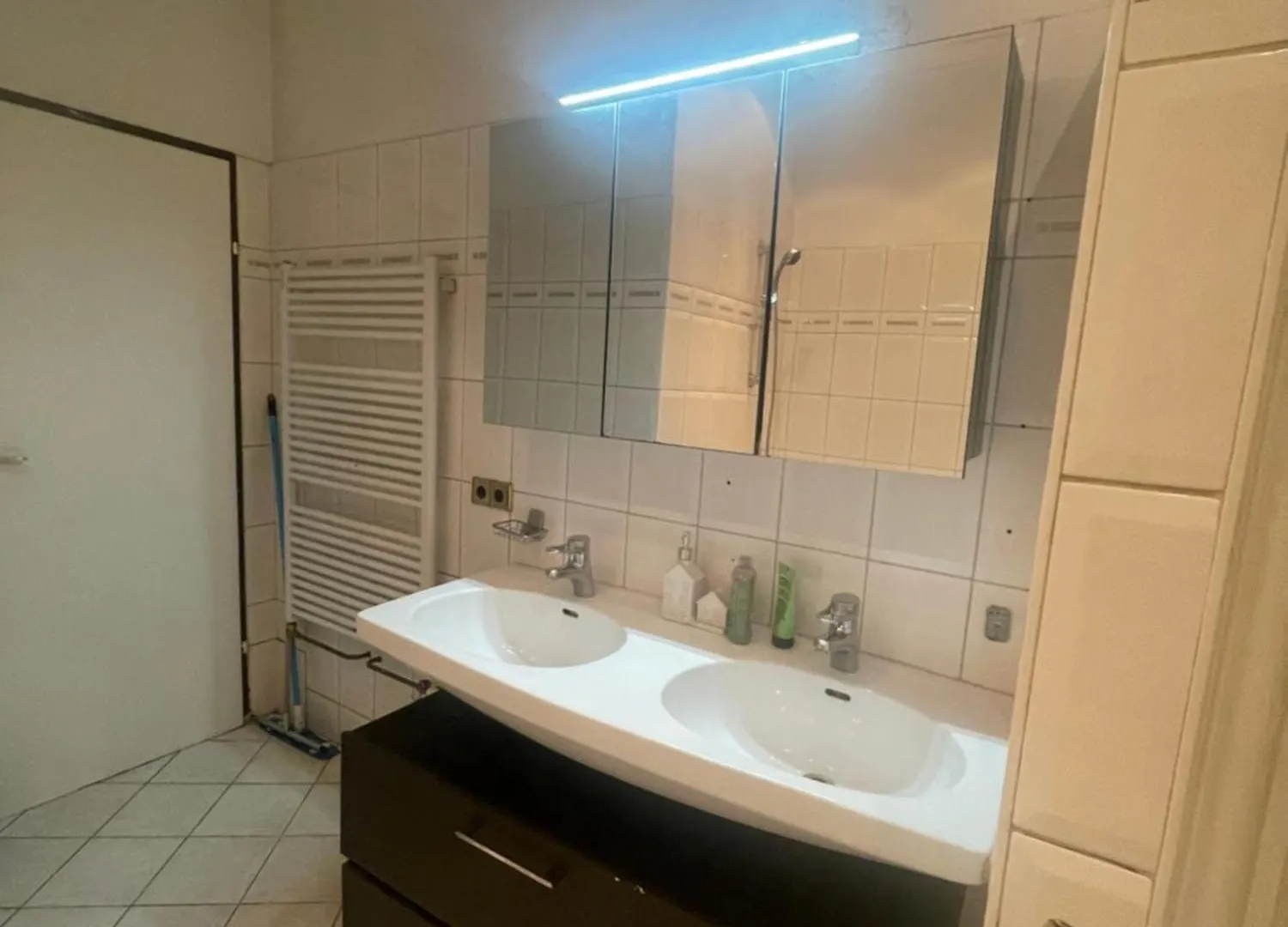 منزل للإقامة U6 Schoepfwerk Home 5 فيينا