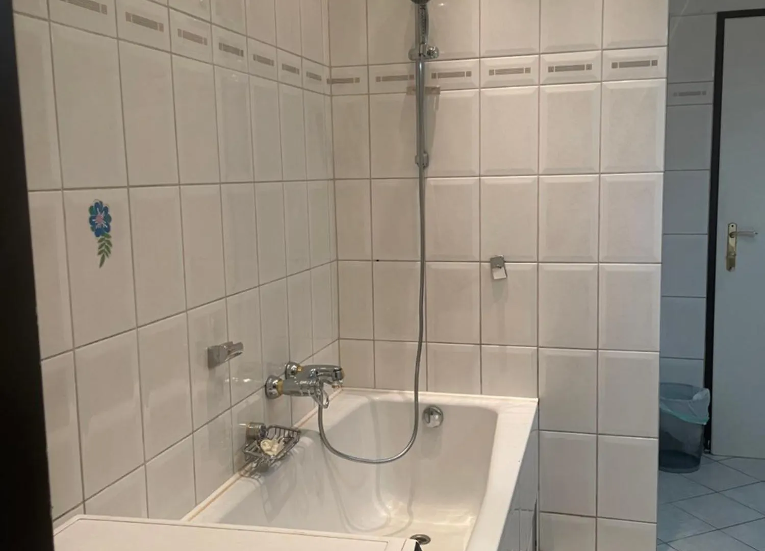 U6 Schoepfwerk Home 5 Vienna